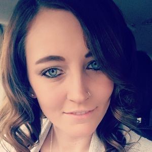 Meet your Posher, Kaitlyn